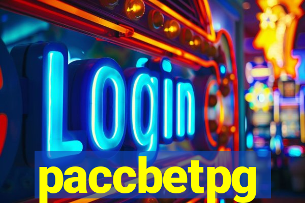 paccbetpg