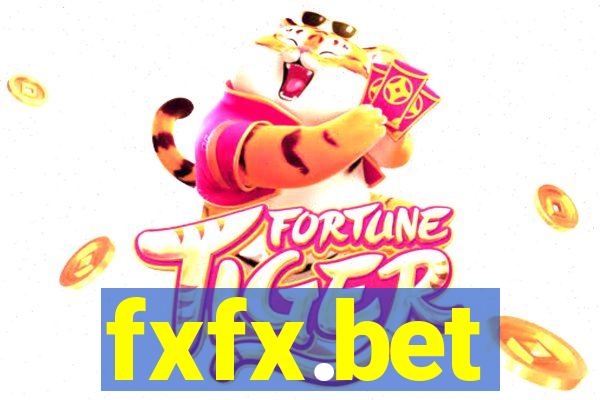 fxfx.bet