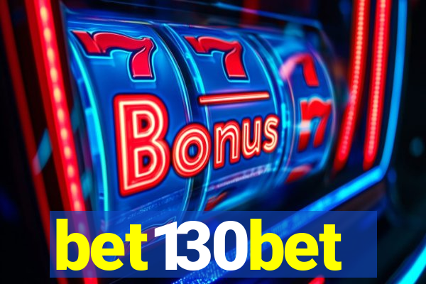 bet130bet