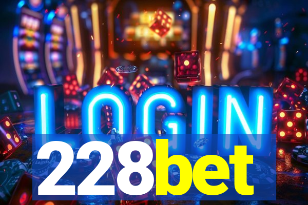 228bet