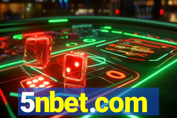 5nbet.com