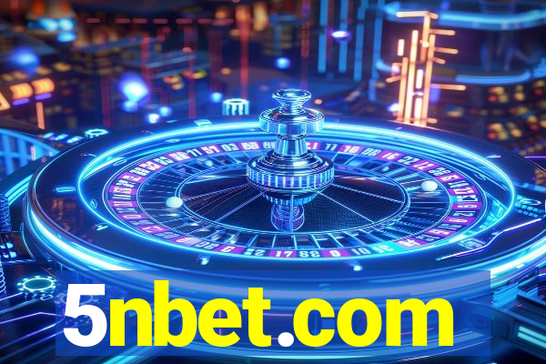 5nbet.com