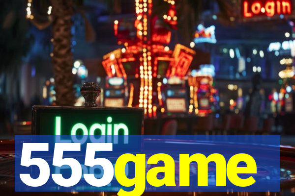 555game