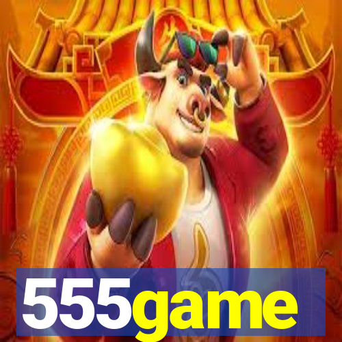 555game