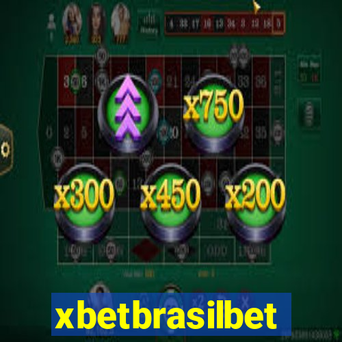 xbetbrasilbet