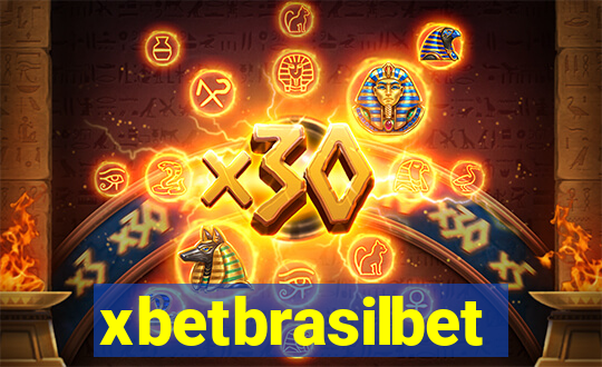 xbetbrasilbet