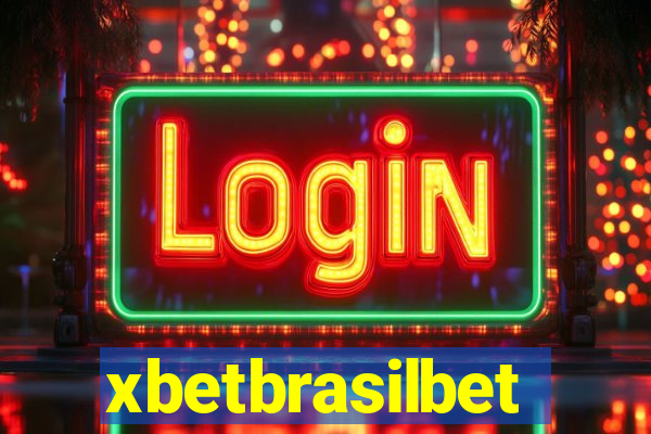 xbetbrasilbet