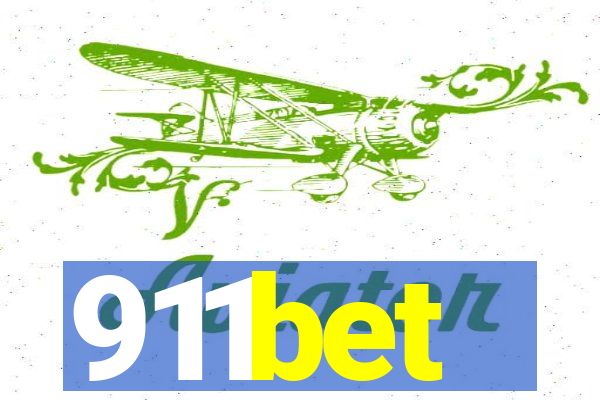 911bet