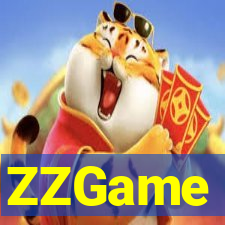 ZZGame