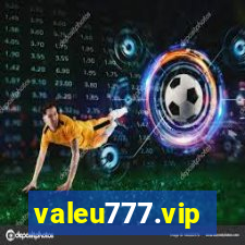 valeu777.vip