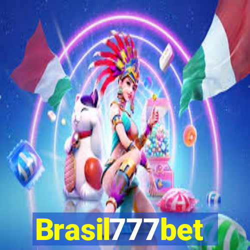 Brasil777bet