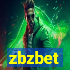 zbzbet