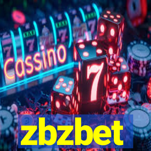 zbzbet