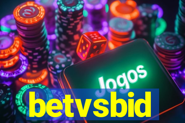 betvsbid