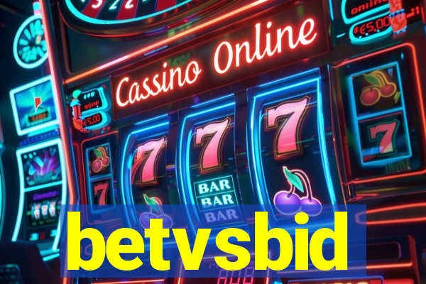 betvsbid