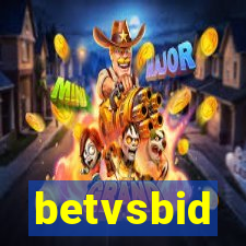 betvsbid