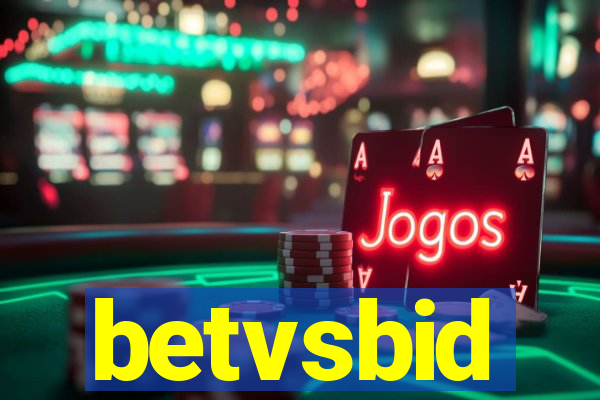 betvsbid