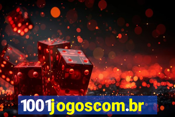 1001jogoscom.br