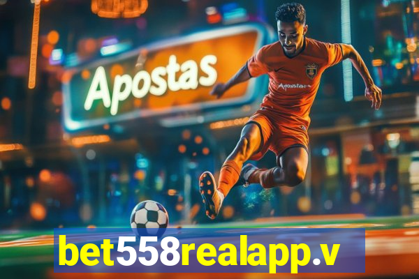 bet558realapp.vip