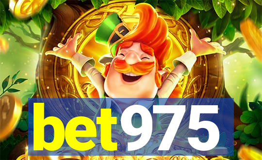 bet975