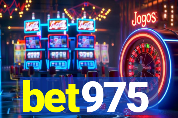 bet975