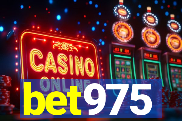 bet975