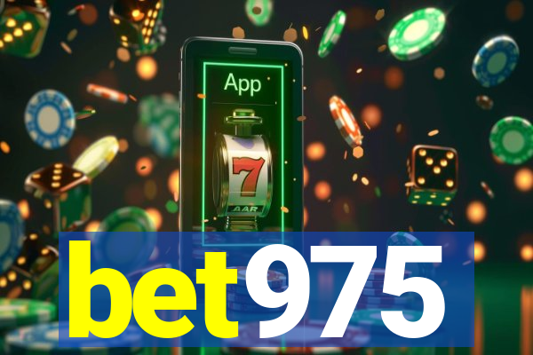 bet975