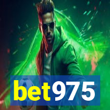 bet975