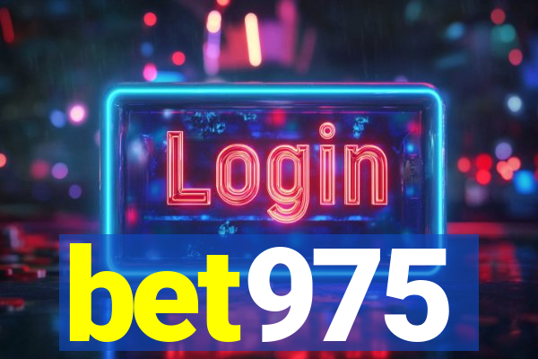 bet975