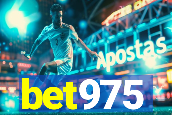 bet975