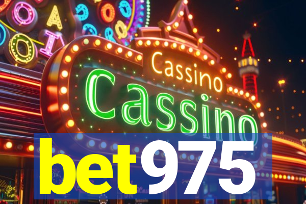 bet975