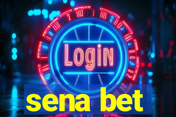 sena bet