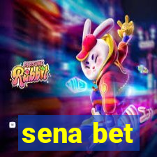 sena bet