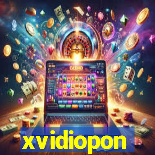 xvidiopon