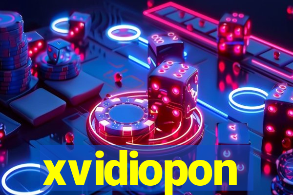 xvidiopon