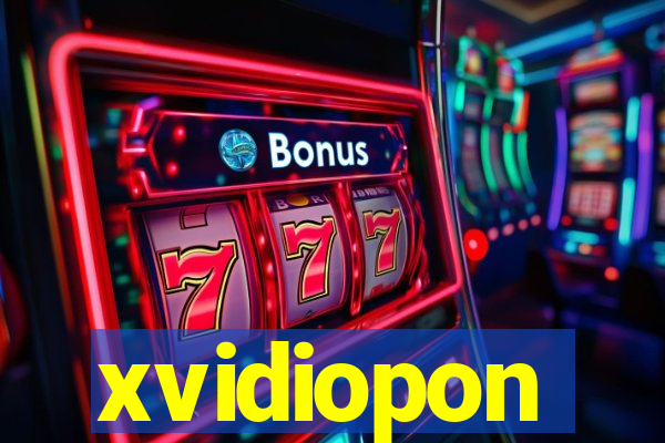 xvidiopon