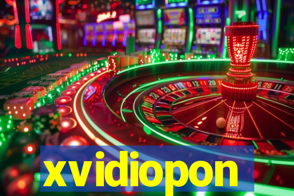 xvidiopon