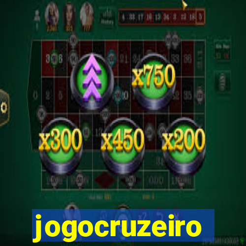 jogocruzeiro