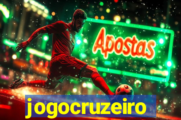 jogocruzeiro