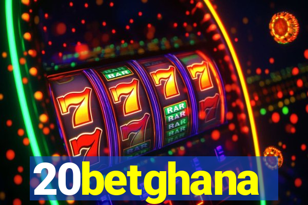 20betghana