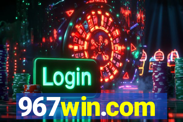 967win.com