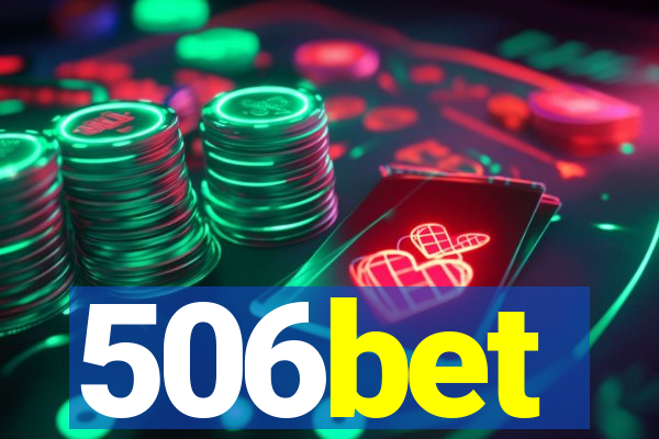 506bet