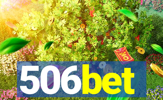 506bet