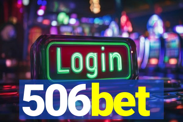 506bet