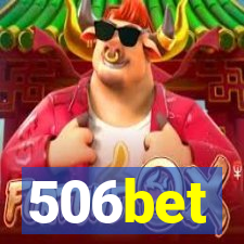 506bet