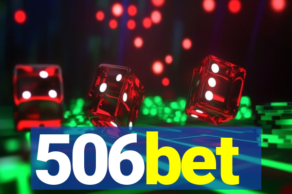 506bet