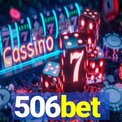 506bet