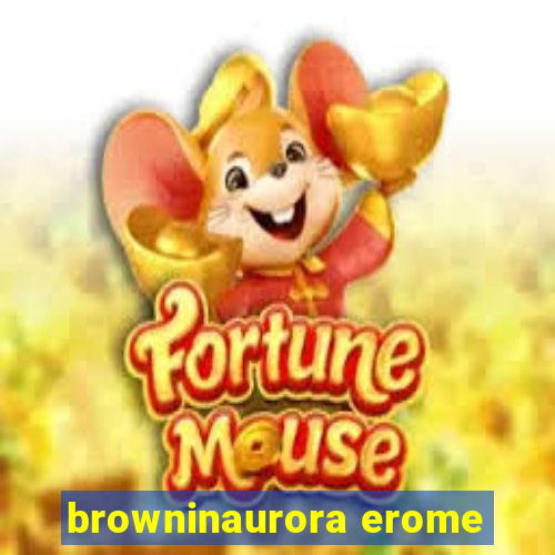 browninaurora erome