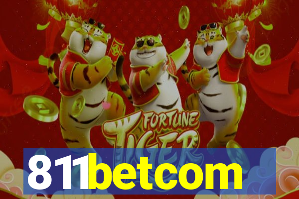 811betcom