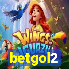 betgol2